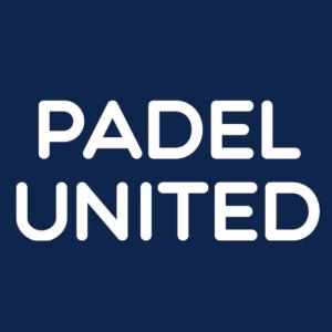 Padel United Västerås