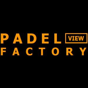 Padel View Factory