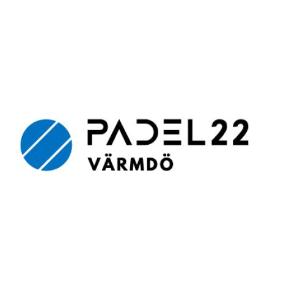 Padel22 Värmdö