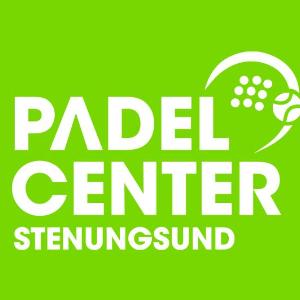 Padelcenter Stenungsund