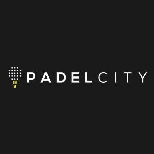 PadelCity 1809 - Borås