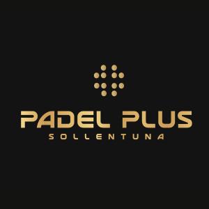 PadelPlus