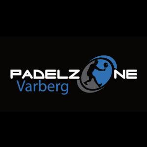 Padelzone Varberg