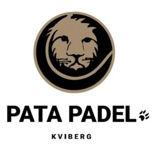 Pata Padel: Kviberg