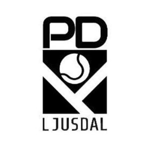 PD Ljusdal