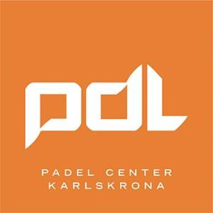 PDL Center Karlskrona