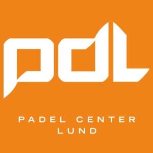 PDL Center Lund