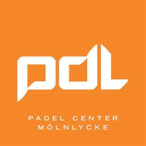PDL Center Mölnlycke