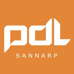 PDL Center Sannarp