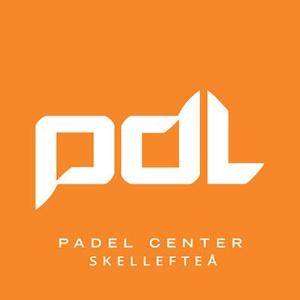 PDL Center Skellefteå