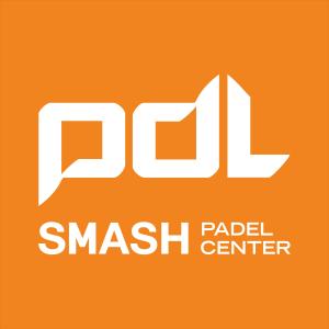 PDL Smash Gävle (SmashCenter)