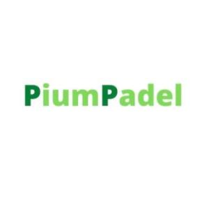 Pium Padel