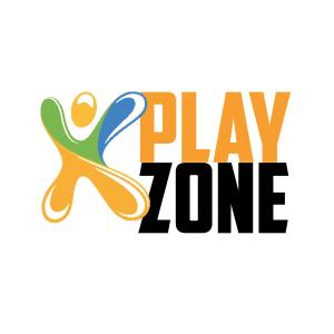 PlayZone Padelcenter