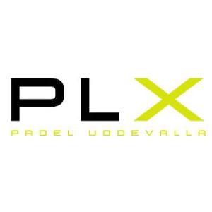 PLX Padel