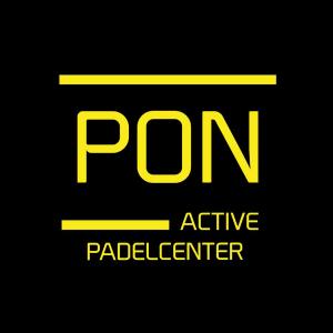 PON Active