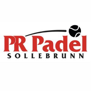 PR Padel - Sollebrunn