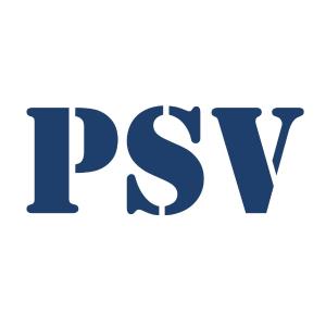 PSV Tennis & Padel