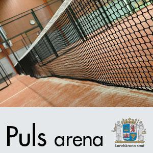 Puls Arena