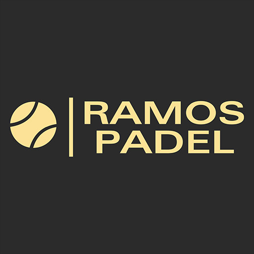 Ramos Padel
