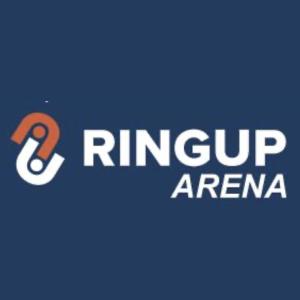 RingUp Arena