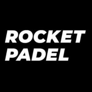 Rocket Padel Gardens