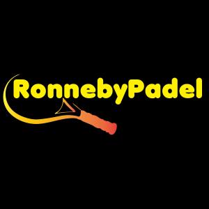 Ronneby Padel