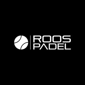 Roos Padel