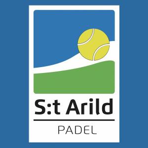 S:t Arild Padel