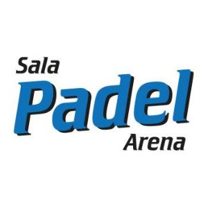 Sala Padel Arena