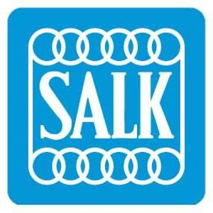 Salk