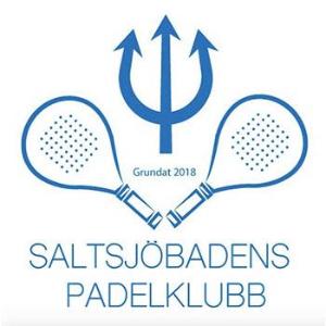 Saltsjöbadens Padelklubb