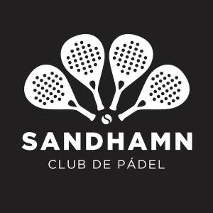 SANDHAMN - club de pádel