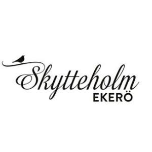 Skytteholm