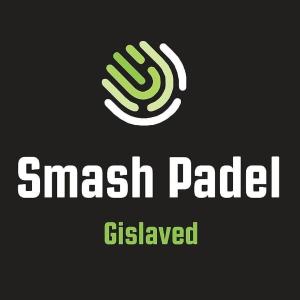 Smash Padel Gislaved