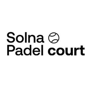 Solna Padel Court
