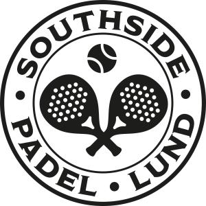 Southside Padel Lund