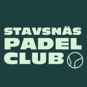 Stavsnäs Padel Club