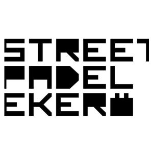 Street Padel Ekerö