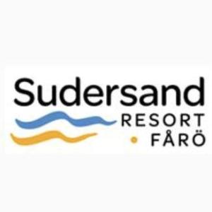 Sudersand Resort Padel