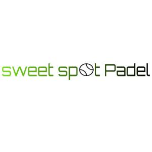 Sweet Spot Padel