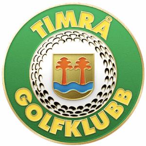 Timrå Golfklubb