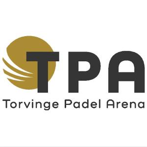 Torvinge Padel Arena