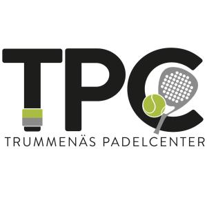 TPC - Trummenäs Padelcenter