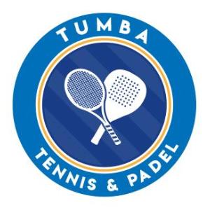 Tumba Tennis & Padel