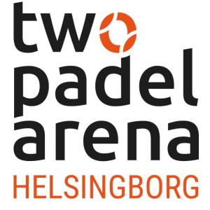 Two Padel Arena Helsingborg