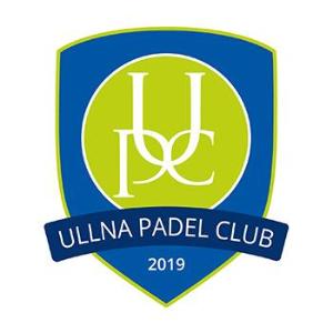 Ullna Padel Club
