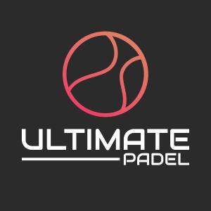 Ultimate Padel