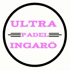 Ultra Padel Ingarö