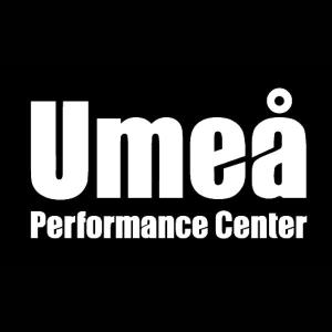 UPC - Umeå Performance Center