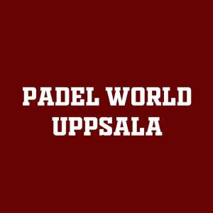 Uppsala Padel World